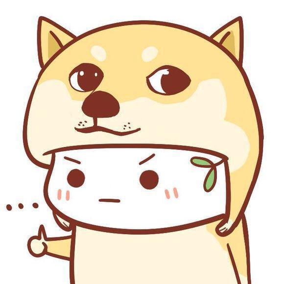 快手上热门网站 - ks推广自助网站低价-快手涨热度软件免费版_网易云业务自助平台